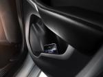 Volvo V40 2012 года